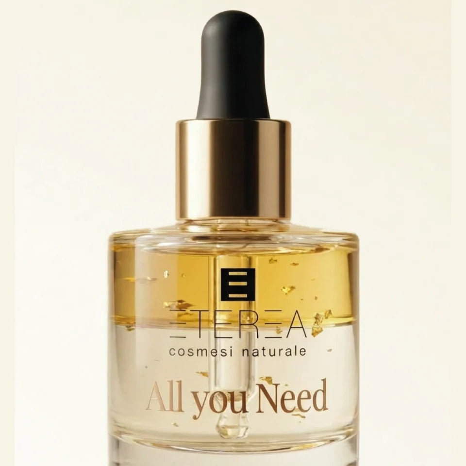 All You Need Super Serum