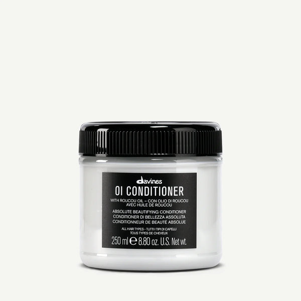 OI Conditioner di Bellezza Assoluta