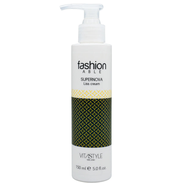 Vitastyle Milano Supernova Liss Cream