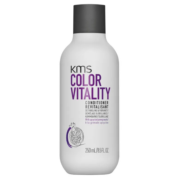 KMS COLORVITALITY Conditioner contro lo sbiadimento del colore