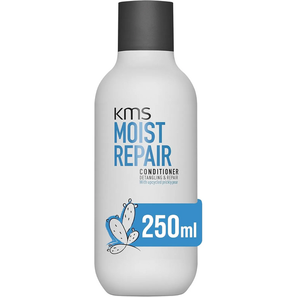 KMS MOISTREPAIR CONDITIONER