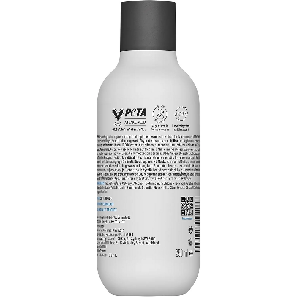 KMS MOISTREPAIR CONDITIONER