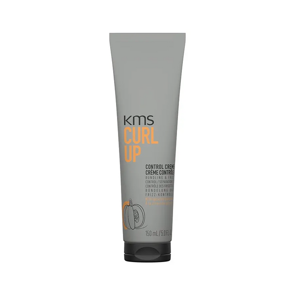 KMS CURLUP CONTROL CREME
