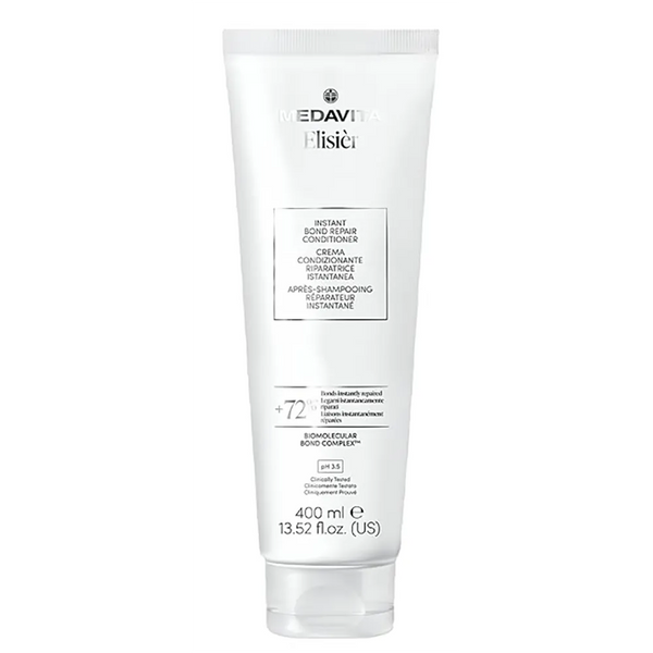 Instant Bond Repair Crema Condizionante Riparatrice Istantanea