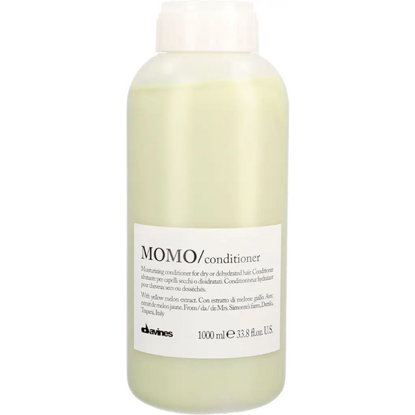 MOMO Conditioner