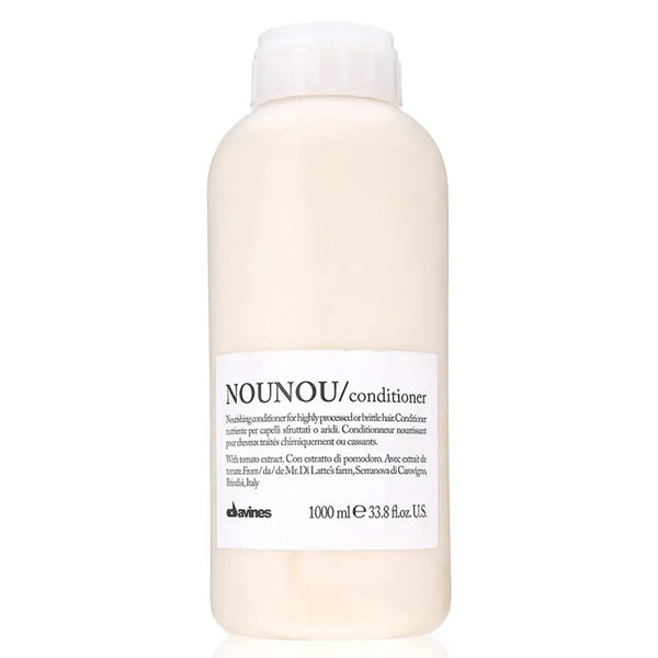 NOUNOU Conditioner