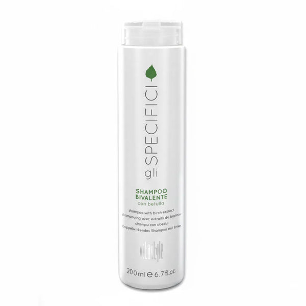Vitastyle Shampoo Bivalente Purificante