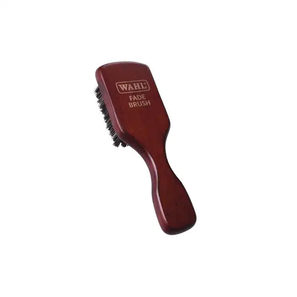 Wahl Fade Brush Spazzola