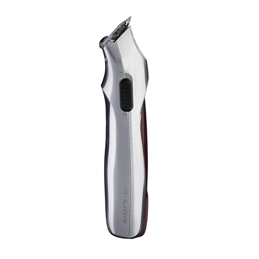 Wahl A LIGN Rasoio Elettrico Professionale a Batteria