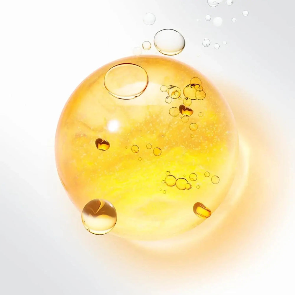 Atoderm Olio Doccia per Corpo Viso Mani