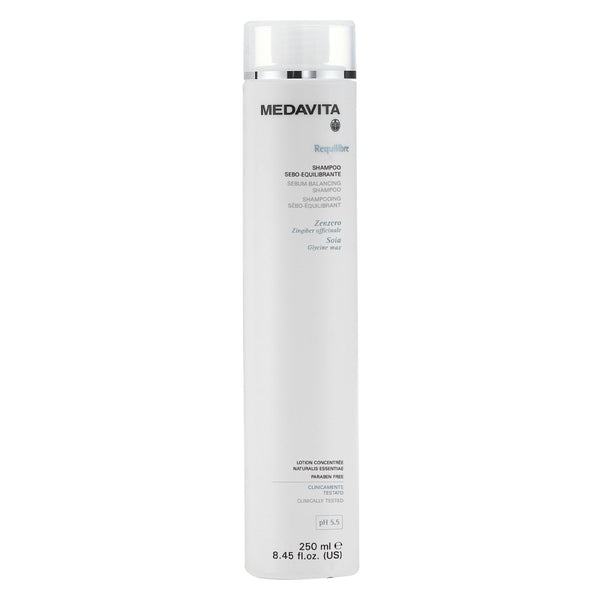Requilibre Shampoo sebo-equilibrante
