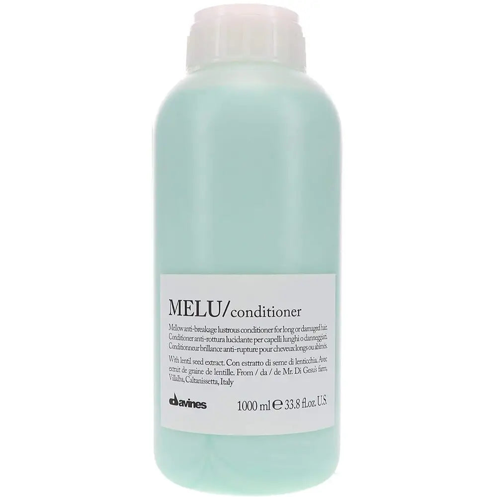 MELU Conditioner