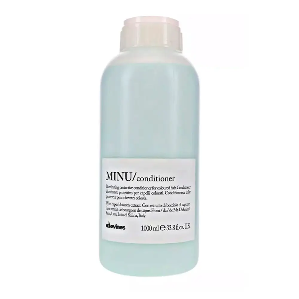 MINU Conditioner