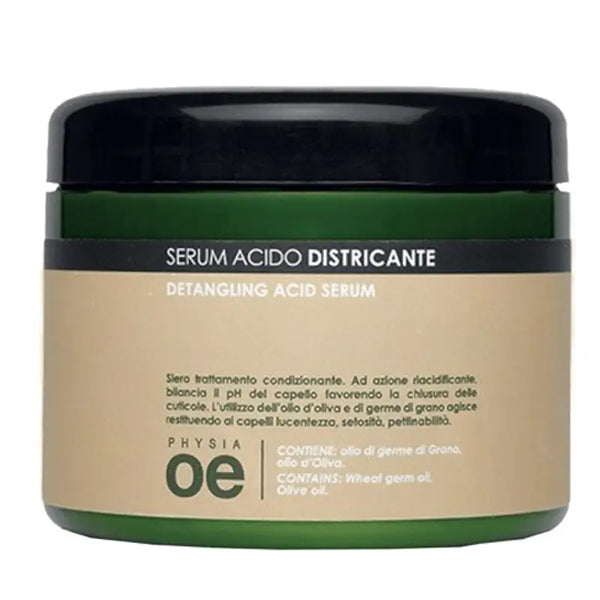 Physia Serum Acido Districante 500 ml