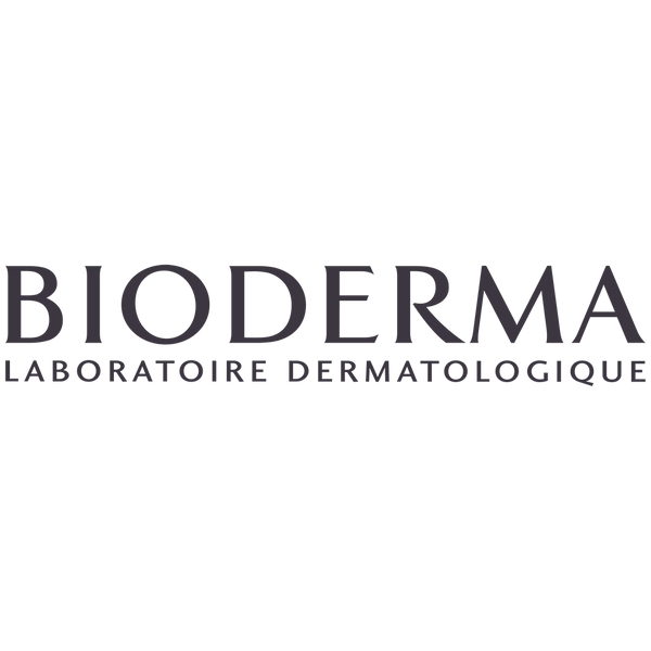Bioderma