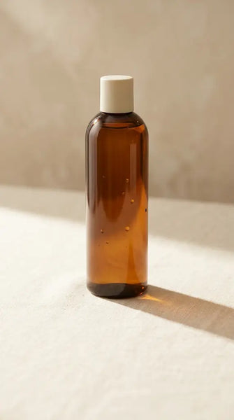 Shampoo