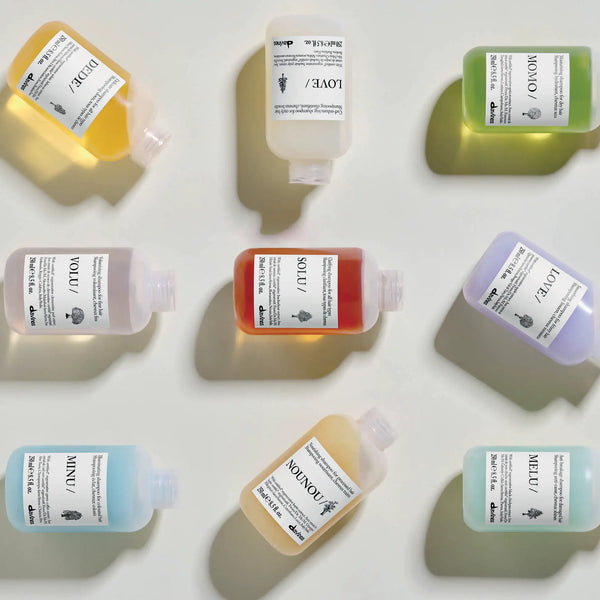 Davines