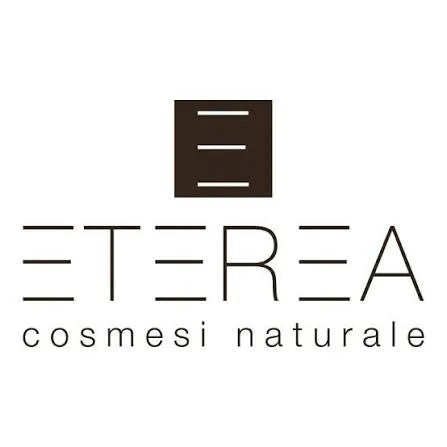Eterea Cosmesi