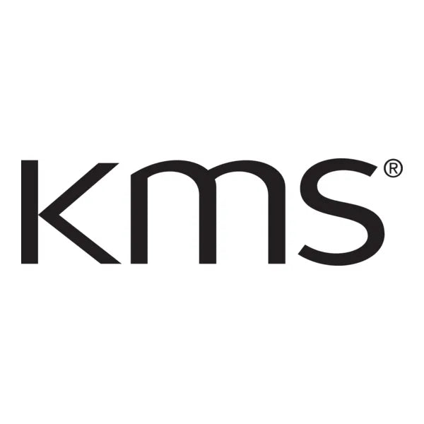 KMS