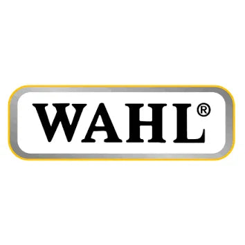 Wahl