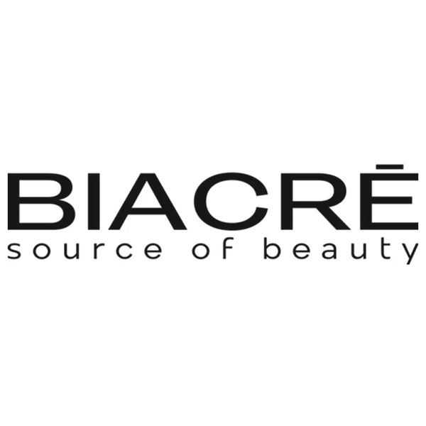 Biacrè