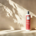 Shampoo Neutro per Lavaggi Frequenti