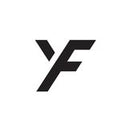YourFormula