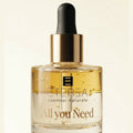 All You Need Super Serum