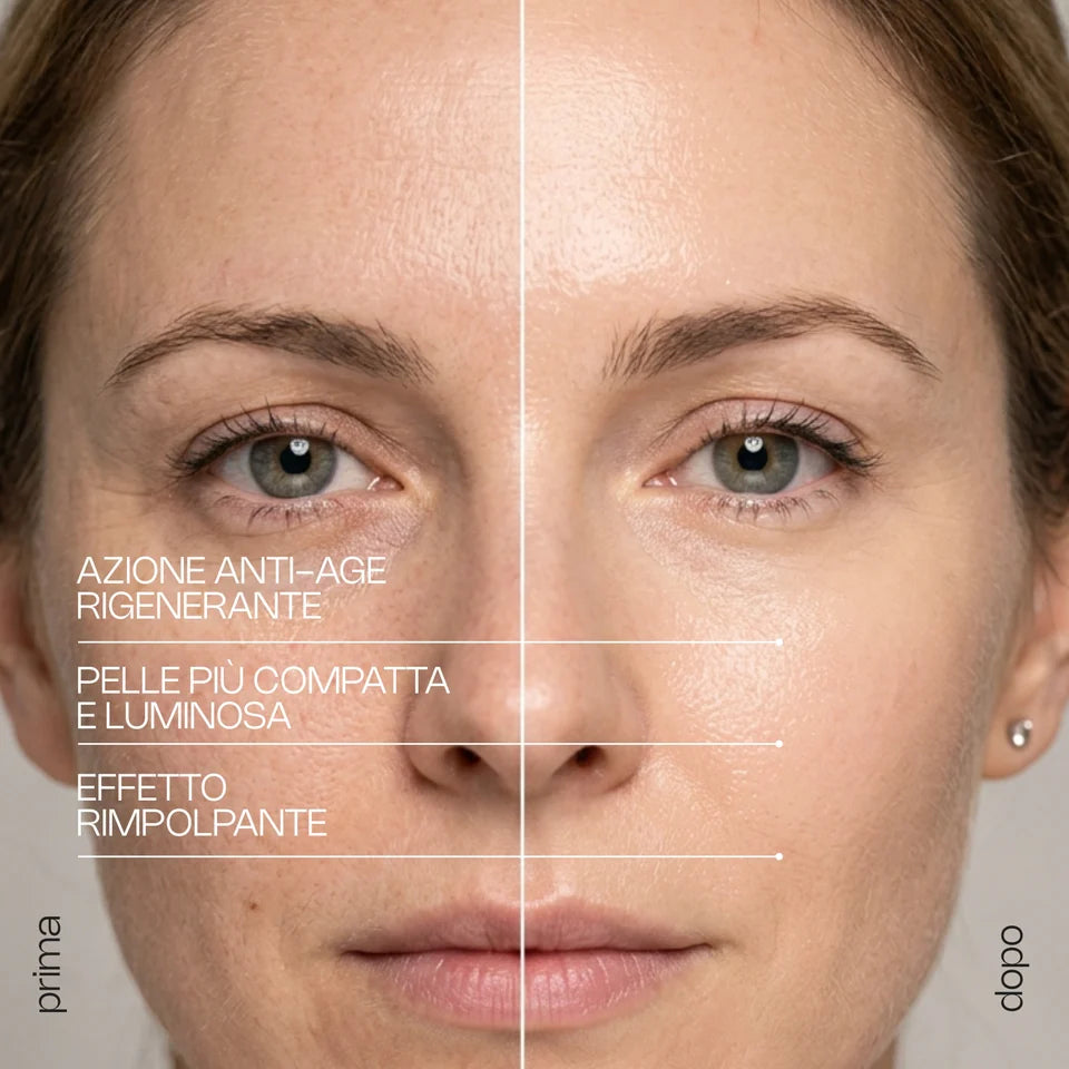 All You Need Super Serum