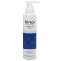 Vitastyle Milano Astro Curl Cream