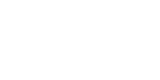 BDC Bellezza