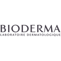 Bioderma
