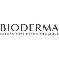 Bioderma