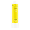Curladdict Shampoo elasticizzante per Capelli Ricci