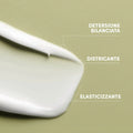 Curladdict Shampoo elasticizzante per Capelli Ricci