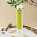 Curladdict Shampoo elasticizzante per Capelli Ricci