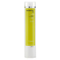 Curladdict Shampoo elasticizzante per Capelli Ricci