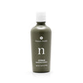 Citrus Shampoo Energizzante