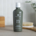 Citrus Shampoo Energizzante
