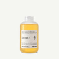DEDE Shampoo per lavaggi frequenti