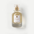 Deepest Floral, Eau de Parfum Unisex
