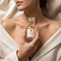 Deepest Floral, Eau de Parfum Unisex
