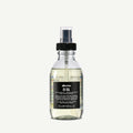 OI Oil - Olio per tutti i tipi di Capelli
