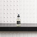 OI Oil - Olio per tutti i tipi di Capelli
