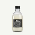 OI Shampoo con Olio di Roucou