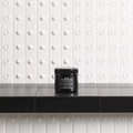 OI Hair Butter - Burro per Capelli