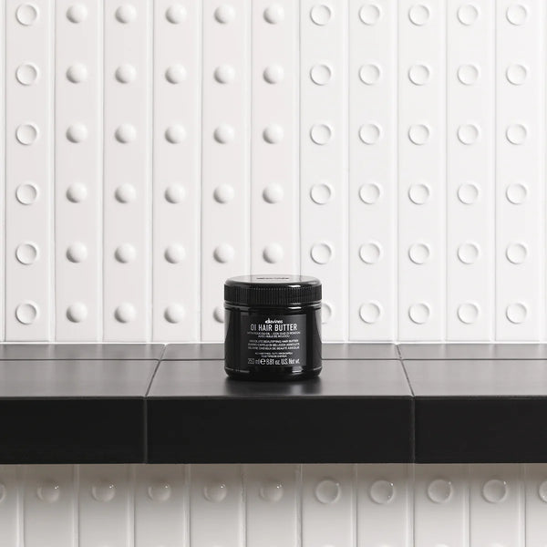 OI Hair Butter - Burro per Capelli