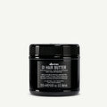 OI Hair Butter - Burro per Capelli