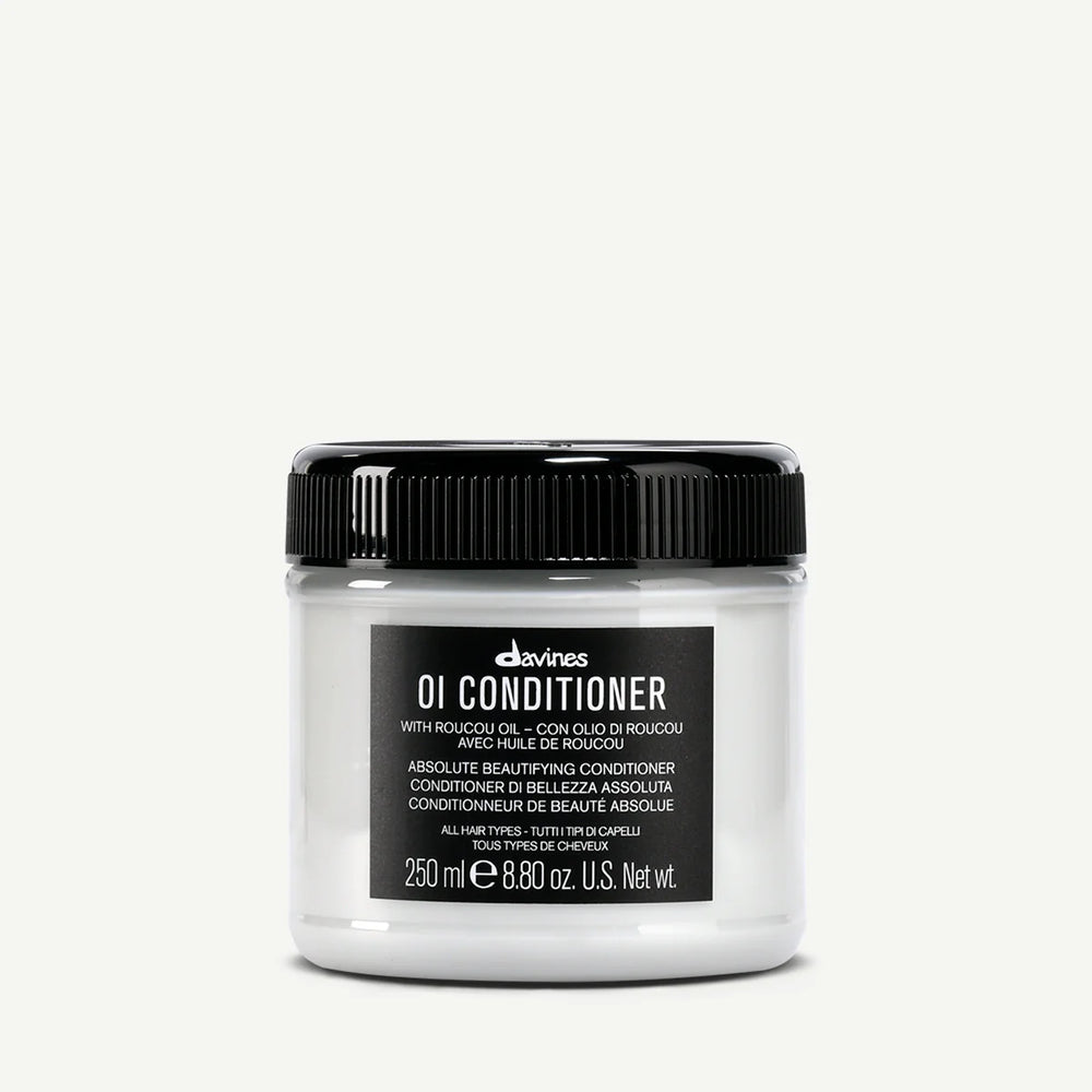 OI Conditioner di Bellezza Assoluta
