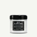 OI Conditioner di Bellezza Assoluta
